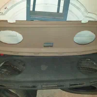 طاقچه ۴۰۵ پرشیا
