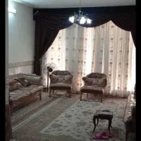 فروش پرده پارچه ای|پرده، رانر، رومیزی|شیراز, شریف‌آباد|دیوار