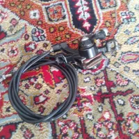 لوازم|دوچرخه، اسکیت، اسکوتر|اهر, |دیوار