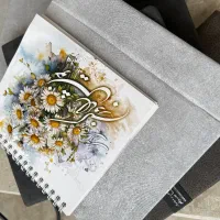 میز تحریر و سررسید|میز تحریر و کامپیوتر|یزد, |دیوار