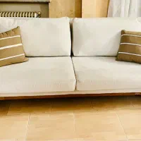 مبلمان ۸ نفره