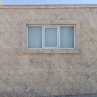 خانه-مسکونی-املاک-انصارالحسین
