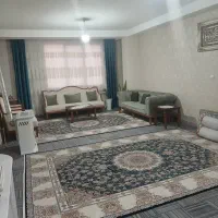 آپارتمان ۸۵متری تمیز