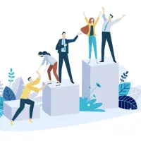 دعوت به همکاری|استخدام اداری و مدیریت|شیراز, ملاصدرا|دیوار