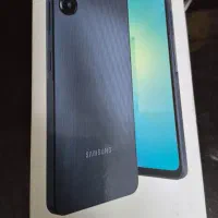 گوشی سامسونگ گلکسی A06