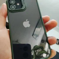 iphone12|موبایل|مینودشت, |دیوار