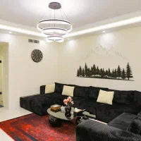 اجاره-تازه-مبله-شده-نوساز-دوخواب-بیلیارددار-ولیعصر