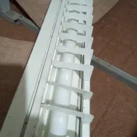 قاب مهتابی