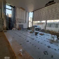 ملک تجاری/روحبخش/۲۱۰ متری|اجارهٔ مغازه و غرفه|تربتحیدریه, بهزیستی|دیوار