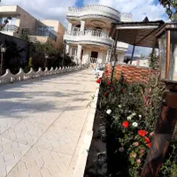 ویلا باغ۵۰۰مترزمین۲۷۰بنادوبلکس شهرکی جابان دماوند|فروش خانه و ویلا|دماوند, دماوند|دیوار