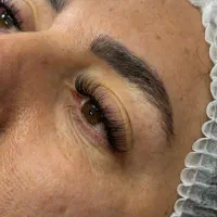 آموزش آرایشگری رنگ و لایت کوتاهی میکاپ شنیون|خدمات آموزشی|اصفهان, بوستان آینه خانه|دیوار
