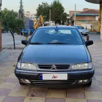 زانتیا 88