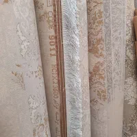 فرش ۹متری نونو طرح وینتیج جدید ۱۲۰۰شانه|فرش|قم, نیروگاه|دیوار