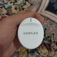 شارژر جرلکس