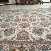 یدونه 12متری 700شانه تراکم 2550