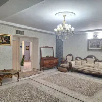 ۹۵ متر/  فروش یا معاوضه شهرک آزادی  تهرانسر|فروش آپارتمان|تهران, شهرک آزادی|دیوار
