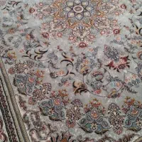 فرش ووسایل زندگی|فرش|مشهد, هنرستان|دیوار