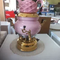 دکور|کلکسیون اشیاء عتیقه|نیشابور, امام خمینی|دیوار