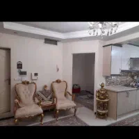ملک 46 متری سال ساخت 94 تاپ لوکیشن چهارصد دستگاه|فروش آپارتمان|تهران, دهم فروردین|دیوار