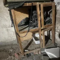 جفت کن
