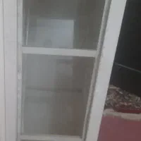 چهار عدد کابینت|مصالح و تجهیزات ساختمان|شوشتر, |دیوار