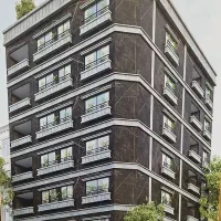 115متری عدالت 88