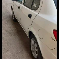 ساینا ۱۴۰۳ فول آپشن ۸۵ گانه|خودرو سواری و وانت|شیراز, غدیر جنوبی|دیوار