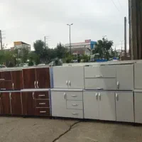 خدمات نجاری وتعمیرونصب کابینت کمددیواری ودکوراسون|خدمات پیشه و مهارت|بابل, |دیوار