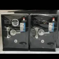 گاوصندوق برند ایران کاوه|ابزارآلات|ری, دولت‌آباد|دیوار