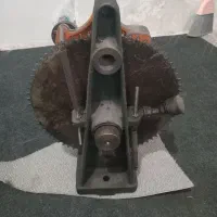 بالا بر اسانسور