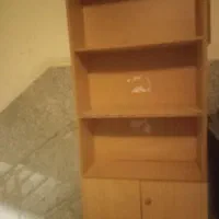 میز  سالم سالم