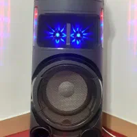 سونی|سیستم صوتی خانگی|تبریز, |دیوار