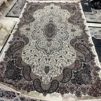 فرش۹متری ۷۰۰شانه