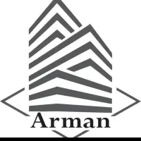 کلینیک-زیبایی-فول-وسایل-آماده-تحویل