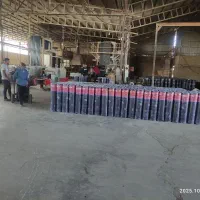 فروش و نصب ایزوگام شرق و واکس قیر صفر تا صد|خدمات پیشه و مهارت|مشهد, توس (بلوار توس)|دیوار