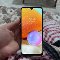 سامسونگ galaxy A32 128g