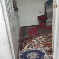 فروش خانه ویلایی ۶۲ متری ۲ خوابه در سعدیه|فروش خانه و ویلا|شیراز, پارک کوهستانی بوستان|دیوار