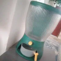 وسایل اشپزخونه|بوفه، ویترین، کنسول|زهک, |دیوار