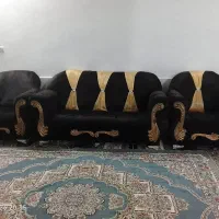 در حدنو