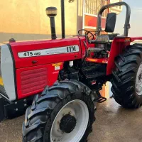 خودرو کشاورزی|خودرو سنگین|دزفول, |دیوار