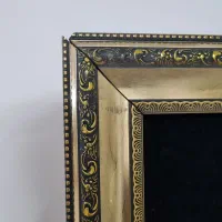 قاب عکس تابلو بزرگ|تابلو، نقاشی، عکس|تهران, کوهک|دیوار