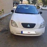 تیبا ۲ مدل ۹۸|خودرو سواری و وانت|همدان, |دیوار