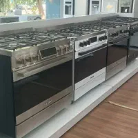 اجاق گاز های اسنوا|اجاق گاز و لوازم برقی پخت‌وپز|جهرم, |دیوار