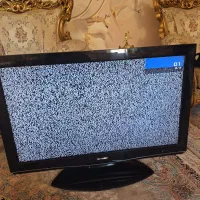 تلویزیون
