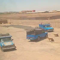 انواع بلوک باغی و ساختمانی