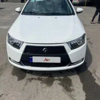 دنا توربو پلاس اتومات1405