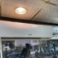 فروش فوری کل مغازه موبایل‌فروشی و تعمیرات|فروشگاه و مغازه|کرج, گوهردشت|دیوار