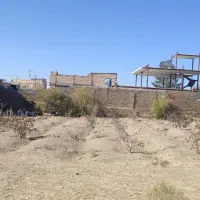 «فروش یک قطعه زمین خاص برای افراد خاص»|فروش زمین و ملک کلنگی|سبزوار, ایزی شهر|دیوار