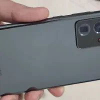 نوت ۲۰ اولترا 5G