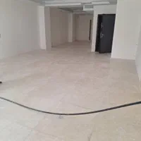 اپارتمان ۱۲۴ متری- باغ،باغچه،زمین|فروش آپارتمان|رودهن, |دیوار